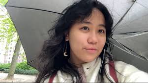 one year anniversary: bonus epilogues & musings