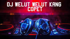 Situs update chart musik tercepat. Download Lagu Mp3 Dj Welut Welut Kang Copet Viral Di Tik Tok Gudang Lagu Terbaru 2020 Tribun Sumsel