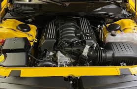 Image result for Construction Yellow 2023 Dodge