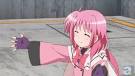 魔法少女リリカルなのはViVid