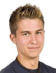 Pin On Hairstyles