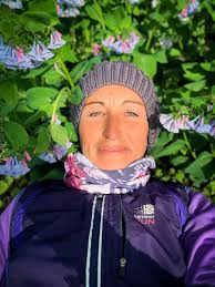 Spent the last few days at Little Bennett Campground in Clarksburg. A bit  pricy at $66/night for non MoCo residents but with full hookups for our  camper. Really enjoyed the trails and