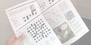 Test your brain with our online puzzles from the sun About Lr Lr Crosswords