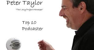 Business Bootcamp Podcast