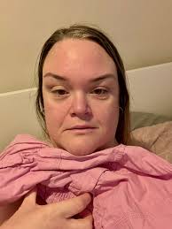 The official colours of autumn (FitFlop edition): Burnt Orange, Camo Green,  Ruby and Ivory. Seasonal shades, like seasonal veg, best enjoyed right now.