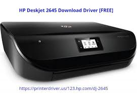 This file contains the ink cartridges. Pin On Hp Printer Installation Troubleshoots