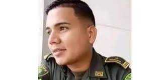 Video: Sicarios asesinan agente de policía en un establecimiento público de  Barranquilla