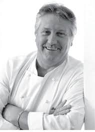 Tandleman's Beer Blog: September 2010