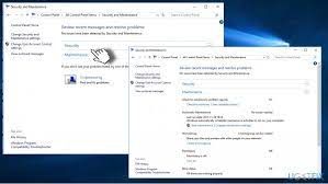 4 Ways To Update Antivirus Software On Windows 10