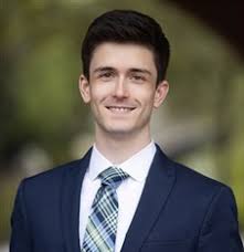 Mark Maes financial advisory team