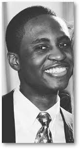 Remembering Khaliq Sanda