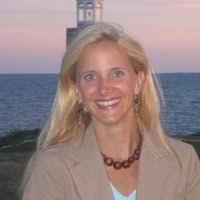 Melissa Neill Email & Phone Number