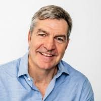 20+ "Nethery" profiles