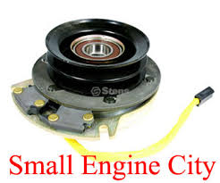 *most items are shipped same day on orders placed before 12:00pm central time. Case Electric Clutch Case Electric Pto Clutch