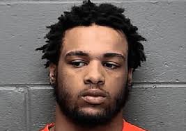 Atlantic City man given second chance arrested in drug deal
