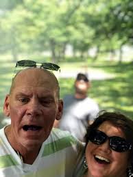 John Klenske Obituary