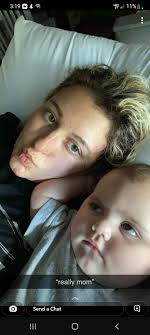 Bexlie has graduated and is heading home!!!!!!!!!!