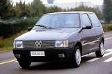 FIAT-UNO