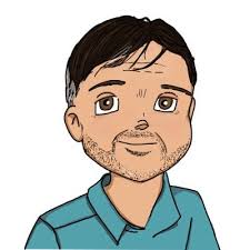 Edwin Ko (高明澂) (@eddersko)