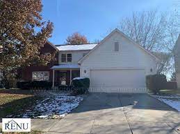 This 4 bedroom, 3 bath home has 1,694 square feet of living space. 4 Bedroom Plus Finished Basement House For Rent In Carmel In Apartments Com