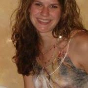 Anna Hausler (Hauslera)