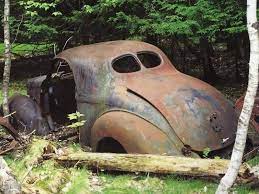 Httpswwwfacebookcomauto1passioncommunephotosmscejw9kegsrseia280brgw3v9ifwtzdnaliybjt7vwwuiv5y_bc3ody7d4c Abandoned Cars Junkyard Cars Barn Find Cars