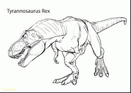 Realistic T Rex Costume Realistic T Rex Costume For Adults Realistic T Rex Costume For Sale Realist Dinosaur Coloring Pages Dinosaur Coloring Coloring Pages