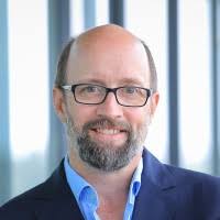 Andrea Bossecker Email & Phone Number