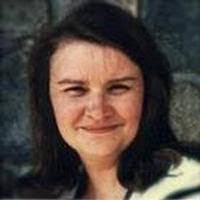 Darlene Teal's Instagram, Twitter & Facebook