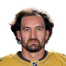 Mark Stone Stick, Skates, Gloves, Helmet, Pants & Visor