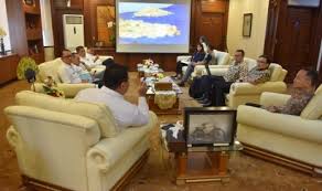 Pt seger agro nusantara, pt seger selaksa anugerah, pt tiara mankasti nuswantara, pt. Kemendes Dorong Pt Seger Agro Nusantara Kembangkan Prukades Republika Online