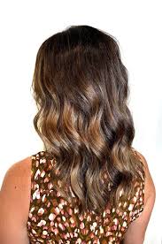 Some salons may temporarily suspend services that require removal of a mask such as beard trims and upper lip/chin waxing. Teal Monkey Salon Located Inside 21001 Suite 114 Marketplace 1070 N Tatum Blvd 18 Phoenix Az 85050 Usa