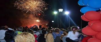 Συγκλονιστικές αποκαλύψεις για χαλασμένα τρόφιμα και ανυπόφορη βρώμα. Pyrotexnhmata Sto Zappeio Megaro Master Pyrotexnhmata Beggalika Pyrotexnhmata Gamoy Pyrotexnhmata Gia To Pasxa Dynamitakia Fireworks Pyrotexnimata Pyrotechnimata Pirotexnimata Mpalonia Balloons