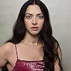 Poldark (TV Series 2015–2019)