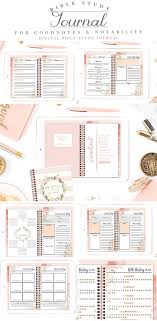 It puts your bible study and the faithlife community on ipad, iphone, android, and kindle fire. This Goodnotes Bible Study Journal Was Designed To Be An Intricate Tool For Your Daily Walk With G Bible Study Journal Genesis Bible Study Bible Study Notebook