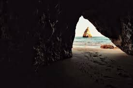 A guide with pictures of those portugal beaches, plus tips and map. Picture Perfect Best Beaches In The Algarve World Of Travel Photography