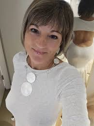 👍👍👍👍⚘️⚘️⚘️