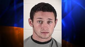 Zachary Self's Instagram, Twitter & Facebook