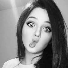 بی ادبی معاف معدب باش