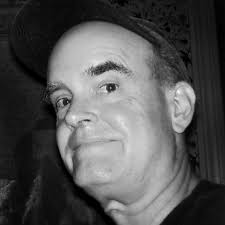 In Memory of Ed Hobbs and Cats Eye Games — Georgia Game Developers  Association