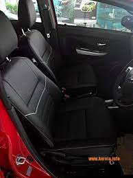 We did not find results for: New Perodua Axia Facelift 2017 Baru Exterior Interior Price List