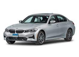 We did not find results for: Bmw 3 Series Consumer Reports