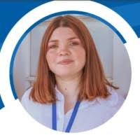 30+ "Magaly Salgado" profiles