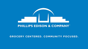 Retail Space for Lease in Mt. Juliet, TN