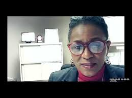 Race and health education: A Black History Month panel discussion