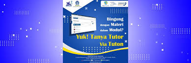 Check spelling or type a new query. Ut Palembang Cara Menggunakan Fitur Chat Untuk Bertanya Dengan Tutor Di Tutorial Online Facebook