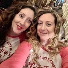 Native NJ grass alternatives for low-maintenance lawns