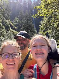 Two Somewhat Different Epigrams