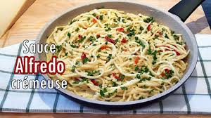 Pin On Cremes Sauces Maison
