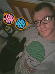 My in laws should give me a Christmas bonus for putting up with their child  all the time.